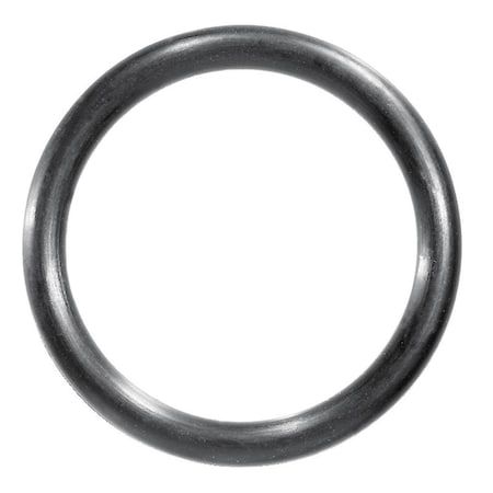 Swivel No. 101 2 x 1.62 x 7.15 in. O-Ring SW2739346